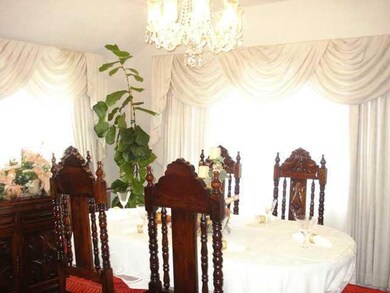 3216 Morehead Ave, El Paso, TX 79930 - photo 7