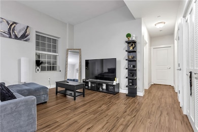 39 Webster St unit 204, Pawtucket, RI 02860 - photo 7