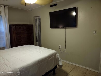 8533 Free Ave, Jacksonville, FL 32211 - photo 6