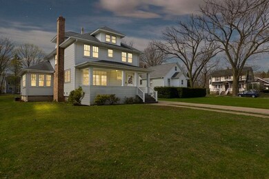 2023 Glenview Rd, Glenview, IL 60025 - photo 2