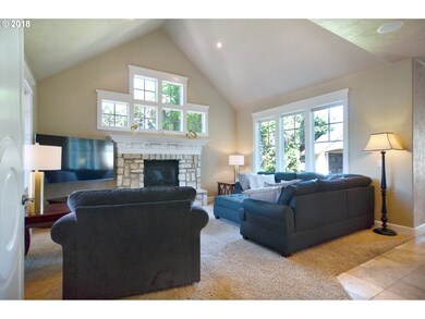 3318 Talon St, Eugene, OR 97408 - photo 7