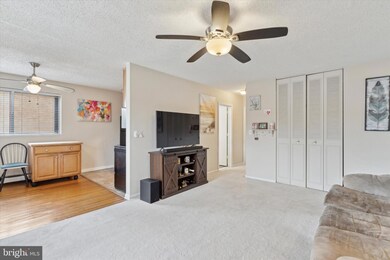 Riddle Glen unit B1, Media, PA 19063 - photo 6