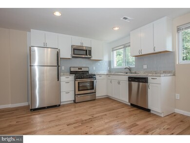 4411 Garden St, Philadelphia, PA 19137 - photo 4