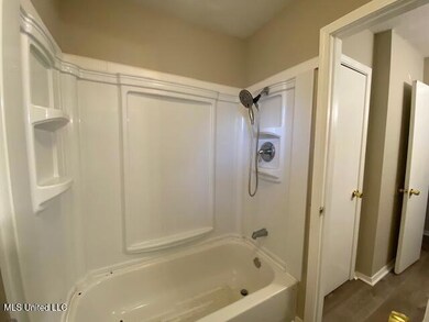 161 Mary Ellen Dr, Diberville, MS 39540 - photo 6