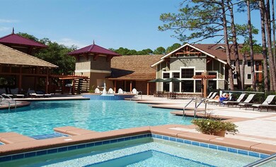 23904587-155D-0010-07A6C773B5851C45_Phot