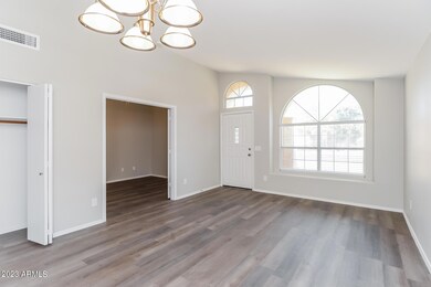 4343 E Aspen Ave, Mesa, AZ 85206 - photo 4