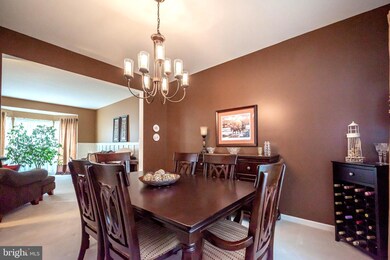 302 Seamans Ct, Middletown, DE 19709 - photo 7