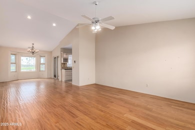 1581 E Augusta Ave, Chandler, AZ 85249 - photo 5