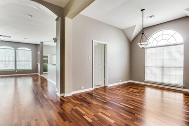 705 Greymoor Place, Southlake, TX 76092 - photo 2