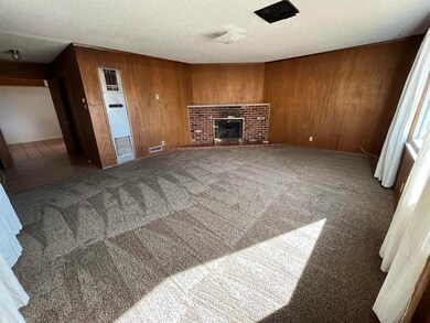 1806 Washington Ave, Alamogordo, NM 88310 - photo 3