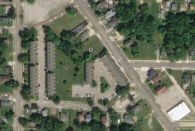 378 Pipestone St, Benton Harbor, MI 49022 - photo 6