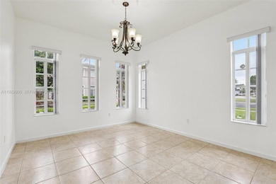 14014 SW 276th Way, Homestead, FL 33032 - photo 7