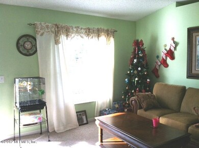 1 Penn Manor LN