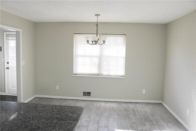 713 NW 11th St, Blue Springs, MO 64015 - photo 6