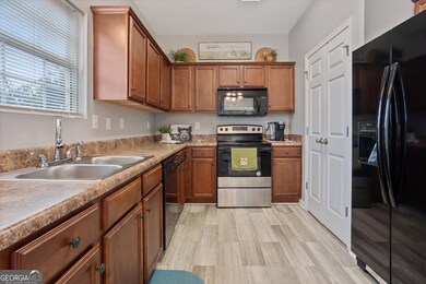 103 Rockefeller Ln, Dallas, GA 30157 - photo 7