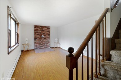 254 Greenwood Dr, Wakefield, RI 02879 - photo 3