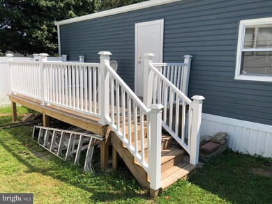 351 Park Rd, Washington Township, NJ 08080 - photo 7