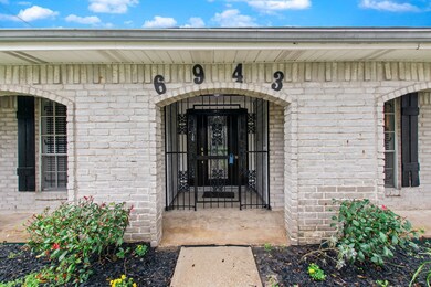6943 Northleaf Dr, Houston, TX 77086 - photo 5