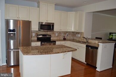 2945 Galloway Place, Abingdon, MD 21009 - photo 5