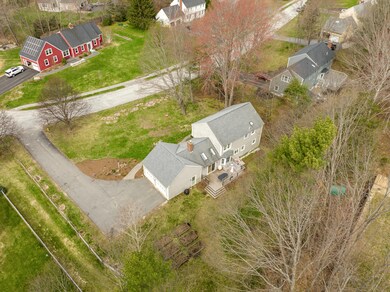 66 Fieldstone Dr, Yarmouth, ME 04096 - photo 7