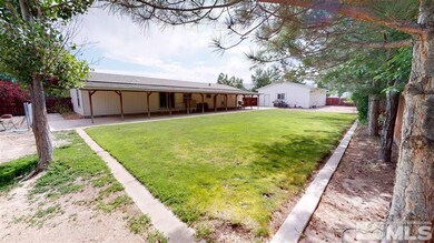 5740 Bird Ln, Winnemucca, NV 89445 - photo 5