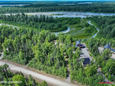 01-54820 S Salmon Run Rd-1