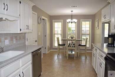 4105 Concord Place, Texarkana, TX 75503 - photo 2