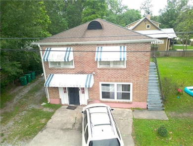 1742 4th St, Slidell, LA 70458 - photo 2