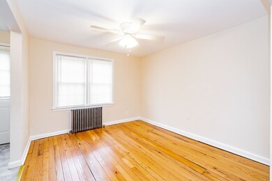 46 Colony Rd, West Springfield, MA 01089 - photo 6