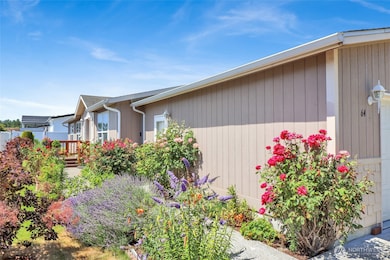 6350 Portal Way unit 64, Ferndale, WA 98248 - photo 5