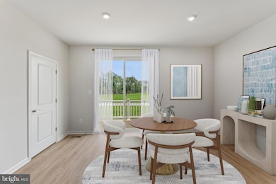 6836 Matthews Rd, Bryans Road, MD 20616 - photo 6