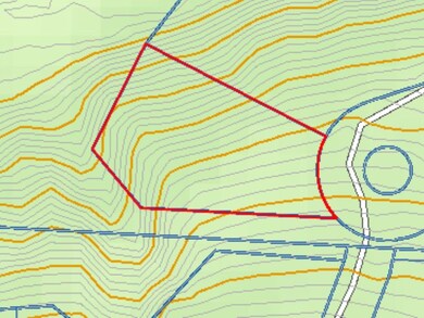 0 Clevelys Ln unit 1238871, Bella Vista, AR 72715 - photo 3