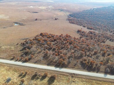 Tbd Tract 3 County Road 2145, Bartlesville, OK 74003 - photo 4
