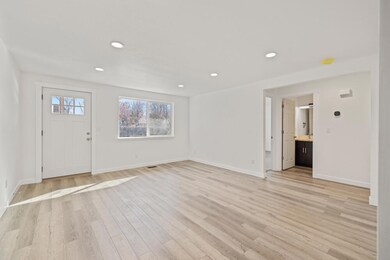 4020 Clinton Ave, Klamath Falls, OR 97603 - photo 6