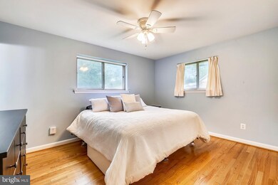 14528 Dowling Dr, Burtonsville, MD 20866 - photo 7