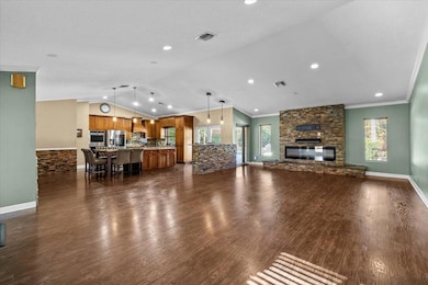 5434 NW 87th Terrace, Coral Springs, FL 33067 - photo 7