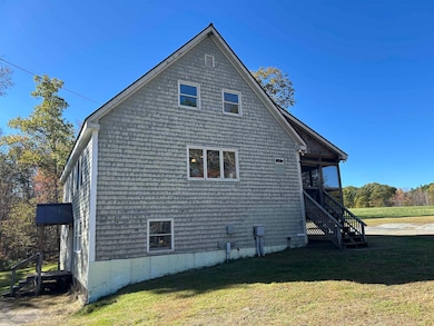 35 Indian Pond Rd, Orford, NH 03777 - photo 3