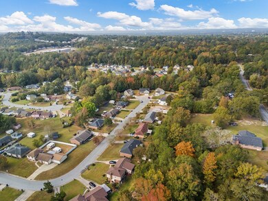 5394 Royal St, Columbus, GA 31907 - photo 4