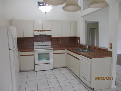 22708 Pickerel Cir, Boca Raton, FL 33428 - photo 3