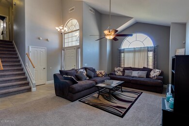 11315 E Covina St, Mesa, AZ 85207 - photo 4