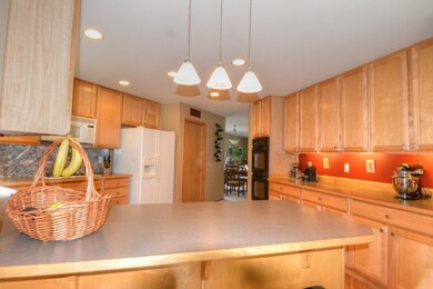 2847 Hyland St, Dupont, WA 98327 - photo 5