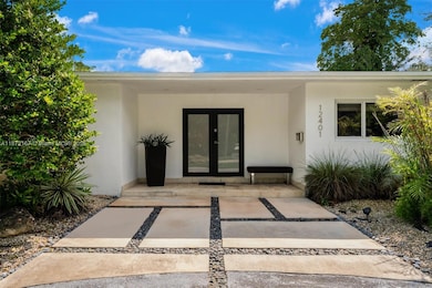 12401 SW 68th Ct, Miami, FL 33156 - photo 2