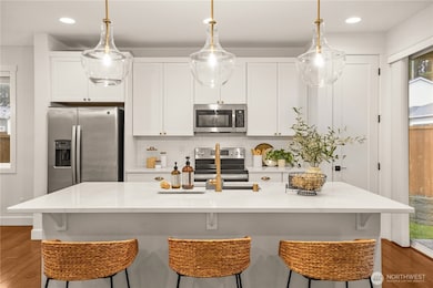 6700 Skipper Ln SE, Port Orchard, WA 98367 - photo 7