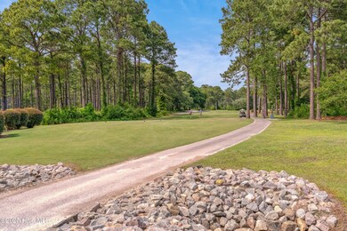 4577 Terrace Rd SW unit Homesite 136, Shallotte, NC 28470 - photo 6