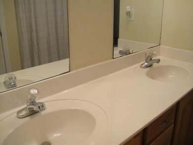 354 Rock Creek Trail, Ringgold, GA 30736 - photo 7