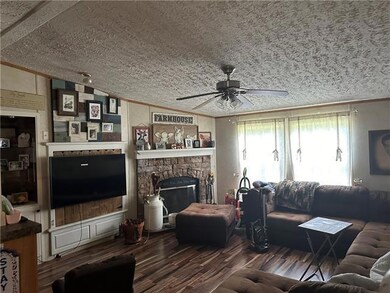 Main home LR