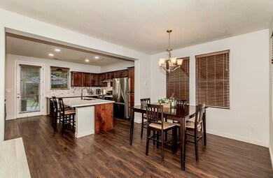 7397 E Redlands Ave, Fresno, CA 93737 - photo 4