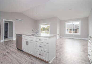 1243S.Village,Kalamazoo,MI(2of15)