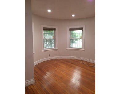 2 Humboldt Ave unit 1, Roxbury, MA 02119 - photo 2