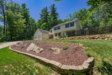 11 Addison Rd, Goffstown, NH 03045 - photo 2